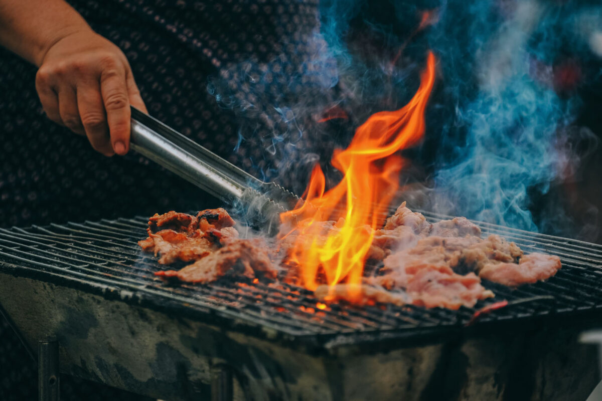 close-up-photo-of-man-cooking-meat-1482803.jpg